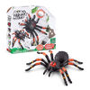 Robo Alive Giant Tarantula by ZURU