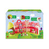 Early Learning Centre Happyland Cherry Lane Cottage - R Exclusive