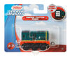 Thomas & Friends TrackMaster Paxton - English Edition