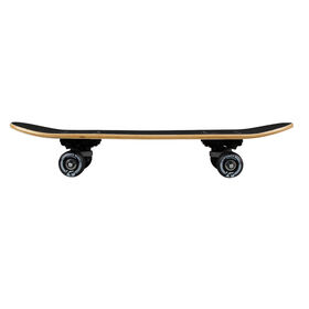 Kryptonics Locker Board Complete Skateboard