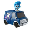 Disney/Pixar Onward Minis Ian Lightfoot & Guinevere
