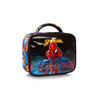 Heys - Spiderman sac à lunch