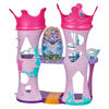 Shopkins Happy Places Royal Palace