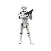 Star Wars The Black Series Imperial Stormtrooper Toy 6-Inch-Scale The Mandalorian Collectible