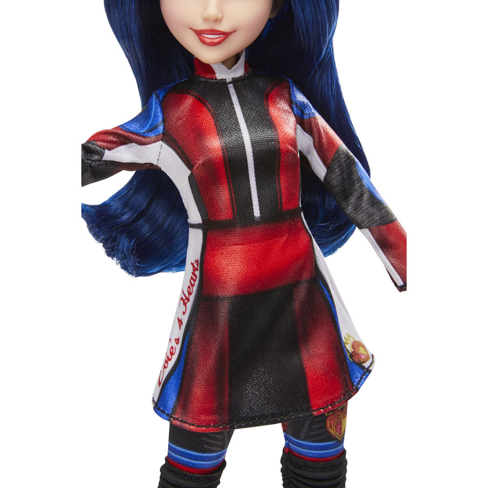 descendants dolls toys r us