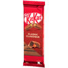 Kit Kat Classic Tablet 120G