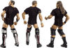 WWE Epic Moments Undisputed Era Action Figure Pack