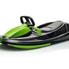 Gizmo Riders Stratos Bobsleigh pour Enfants