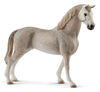 Schleich Horse Club - Holsteiner Gelding