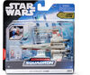 Star Wars Micro Galaxy Squadron - Starfighter Class - Luke Skywalker's X-Wing