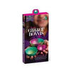 Kit de bols miniature brilliante.