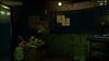 PlayStation 4 Five Nights at Freddy's The Core Collection