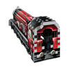 Wrebbit 3D/Harry Potter Hogwarts Express Mini 3D Jigsaw Puzzle