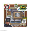 Tiny TV Classics : Batman - Ultra Retro TV - Édition anglaise