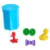Ryan's World Putty Play Pal - Series 1