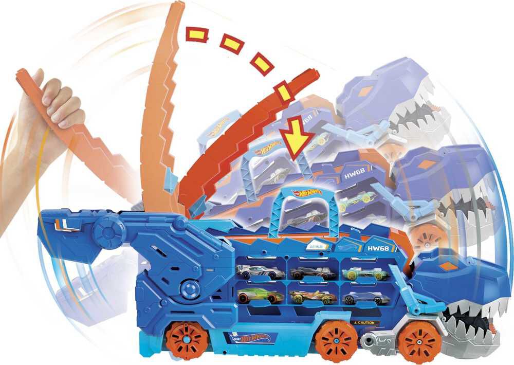 Toysrus lazada hotsell