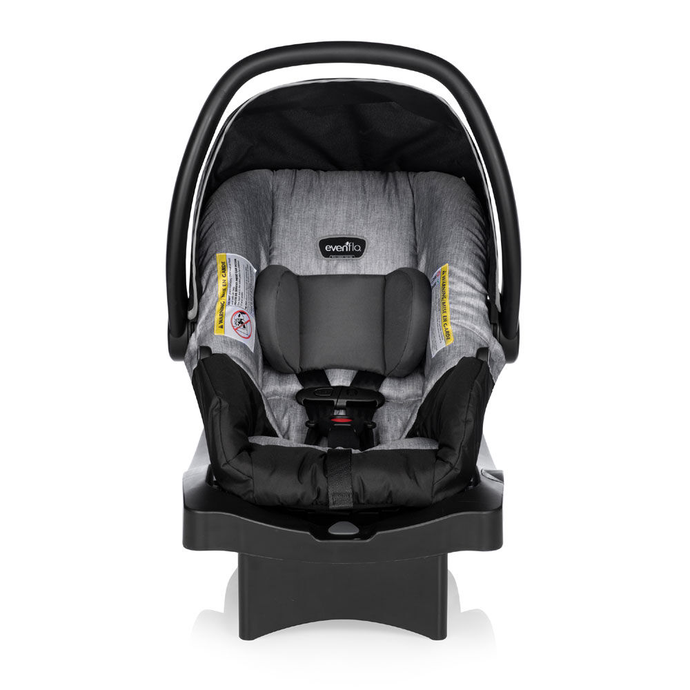 Toys r deals us booster seat