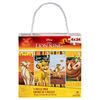 Disney Lion King 4-Pack of Puzzles 