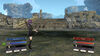 Nintendo Switch - Fire Emblem: Three Houses 046305