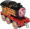 Thomas and Friends Color Changers Nia