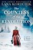 The Countess of the Revolution - English Edition