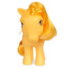 My Little Pony 40e anniversaire Poneys originaux - Caramel