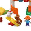 VTech Learn & Grow Farm - R Exclusive - French Edition