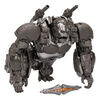 Transformers Studio Series Leader Transformers: Rise of the Beasts 106 Optimus Primal 8.5 Inch Action Figure