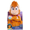 Disney Aladdin Chatterback Plush