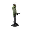 DC Universe: The Batman (Movie) - Riddler (7" Action Figure)