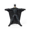 DC Comics, Batman 12-inch Wingsuit Batman Action Figure