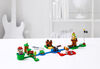 LEGO Super Mario Adventures with Mario Starter Course 71360 (231 pieces)