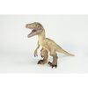 Animal Planet - Velociraptor - R Exclusive