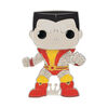Funko POP! Pin: Marvel XMEN - Colossus
