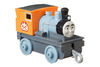 Thomas and Friends TrackMaster Bash - English Edition