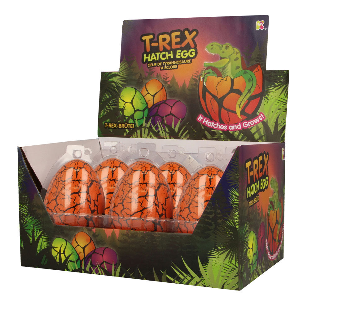 hatching dinosaur egg toys r us