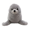 Goffa - 30-inch Seal Plush