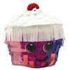 Pinions-Miniature Piñata