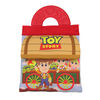 Toy Story Soft Book