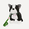 Our Generation, Boston Terrier Pup, Pet Dog Plush