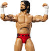 WWE-Main Event Main Event CM Punk-Figurine articulée