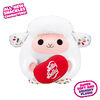 Snackles Plush 14" S2 Asst