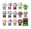 Figurine en Vinyle Soda Kats (Les Styles Peuvent Varier) Par Funko POP! Paka Paka