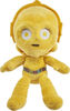 Star Wars C-3PO