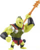 Masters of the Universe - Revelation - Whiplash Eternia Minis figure