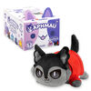 Aphmau 6" MeeMeow Mystery Plush - Series 6 - Aphmau & Friends