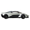 Hot Wheels Aston Martin Valhalla Concept Vehicle