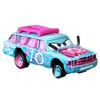 Disney Pixar Cars Blind Spot