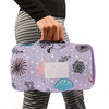 Disney The Little Mermaid Kids Nap Mat