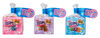 Shopkins Real Littles Mini Pack (colour selected at Random)
